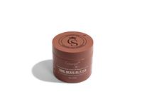 Crowned Skin King Cologned Body Butter - Warm & Sensual Signature Scent | 5oz