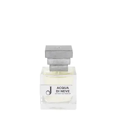 Jupilo Acqua di Neve perfume extract 50 ml