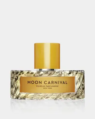 Moon Carnival eau de parfum - 100 ml
