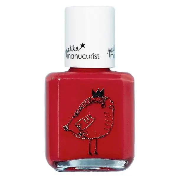 Manucurist Water Paint - Children - Lucette la Fauvette 8 ml
