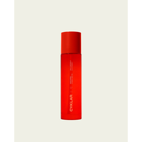Naked Neroli - Vitamin C Body Oil