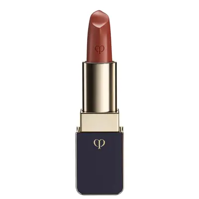Cle de Peau Beaute Matte Cream Lipstick 119 4g