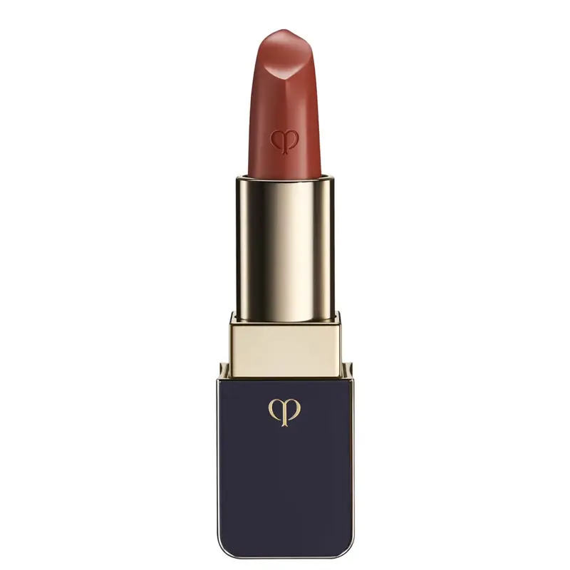 Cle de Peau Beaute Matte Cream Lipstick 119 4g