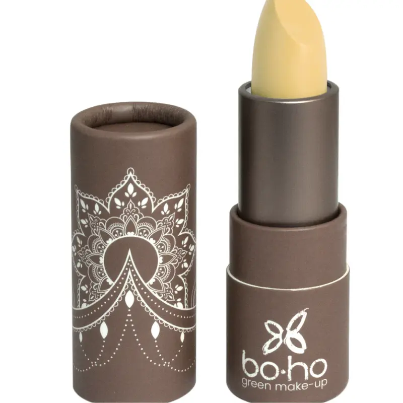 Boho Concealer 06 Jaune (350 gr)