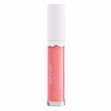 Wet n wild Cloud Pout Marshmallow Lip Mousse 3 ml Marsh To My Mallow