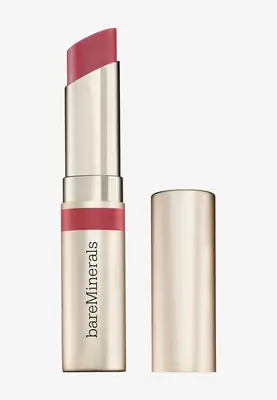 Bareminerals Dewy Lip Gloss Balm Affection 2.3g