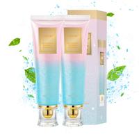 UTOGRU Niacinamide Whitening Toothpaste, Triple Whitening Niacinamide Tooth-Paste, for Healthier, Whiter Teeth, Fluoride-Free...