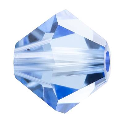 Preciosa® Crystal Beads