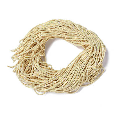 Polyester Cord