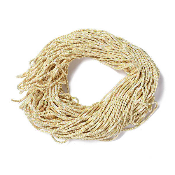 Polyester Cord