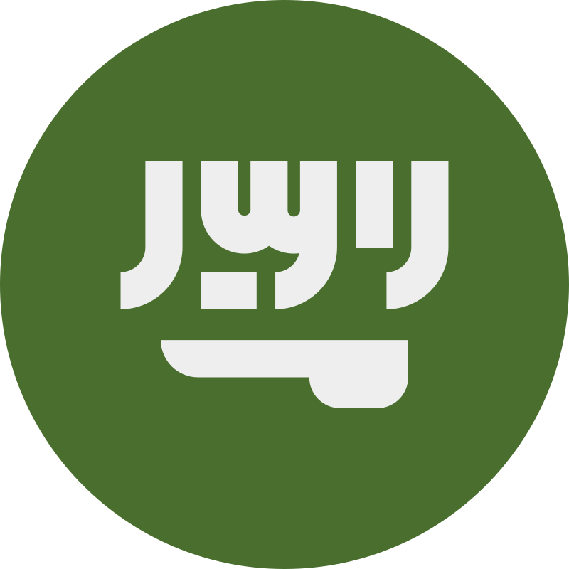 SA 5.12GB for 30 days