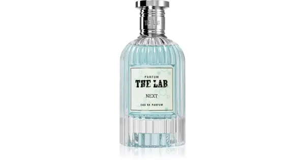 The Lab Next 100 ml