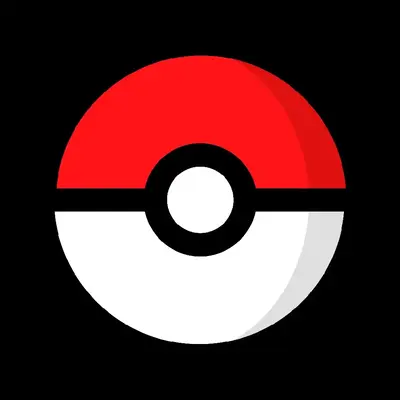 The Big BANGER - (6 Japanese Pokemon Packs)