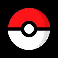 The Big BANGER - Wall of Pokemon Packs (6 Total Packs)