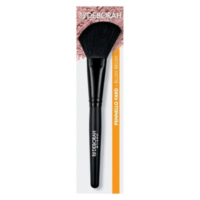 Deborah Blush Brush