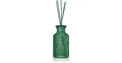 ipuro Exclusive Sage Sublime Aroma Diffuser 240g