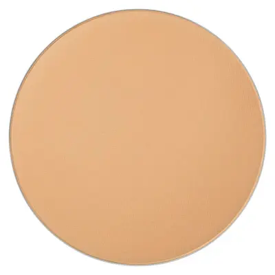 Mac Cosmetics Studio Fix Powder Plus foundation refill - 2 In 1 Foundation And Powder C40 12 G