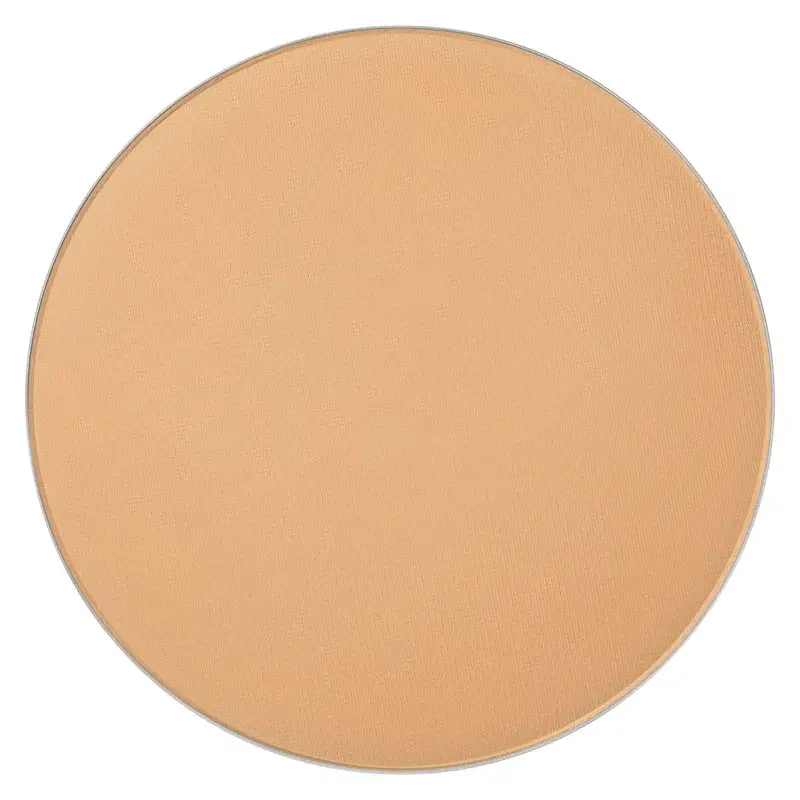 Mac Studio Fix Powder Plus foundation refill - 2 In 1 Foundation And Powder C40 12 G
