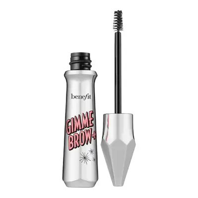 Benefit Gimme Brow + (Volumizing eyebrow gel) 3 g - Shade: Cool grey