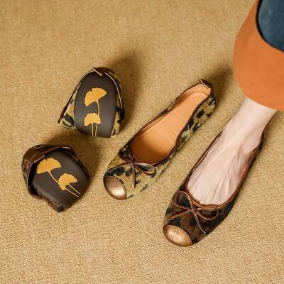 CHIKO Adrina Round Toe Block Heels Pumps Shoes