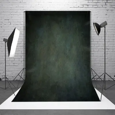 Aperturee Phony Abstract Photography Studio Backdrop