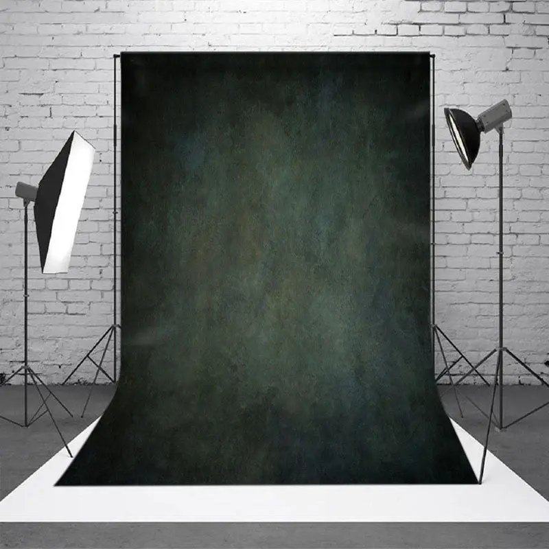 Aperturee Phony Abstract Photography Studio Backdrop