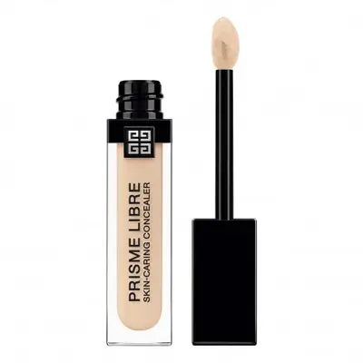Givenchy Prisme Libre Skin-Caring Concealer 11ml C105
