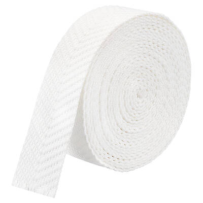 Polycotton Ribbons