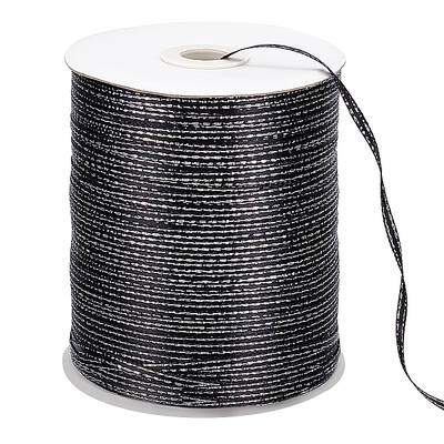 Polyester Ribbons