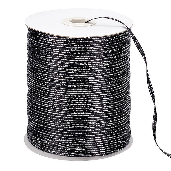 Polyester Ribbons