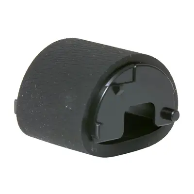 RL1-2412-000 HP Paper Feed Roller Repair Kit for LaserJet P3015