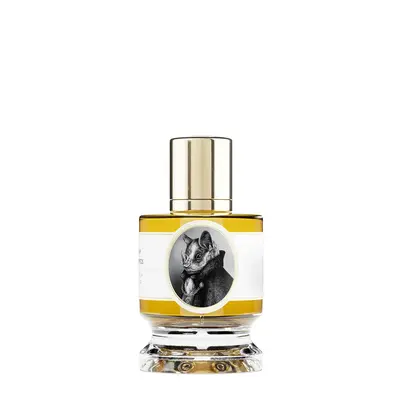 Zoologist Bat extrait de parfum 60 ml