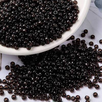 MIYUKI Round Rocailles Beads