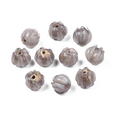 Handmade Lampwork Beads