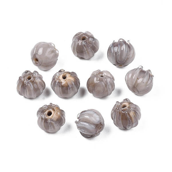 Handmade Lampwork Beads