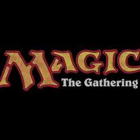 Magic The Gathering: Tap to Select - Set/Play Booster Pack Variations