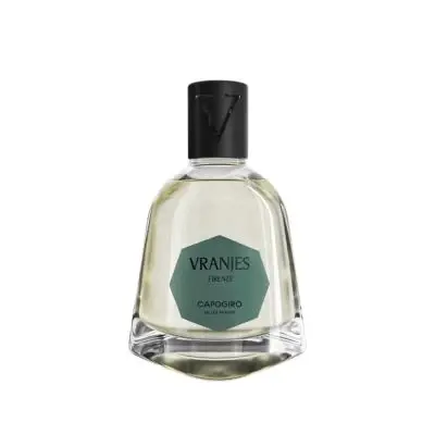 Dr.Vranjes Firenze Capogiro Edp 40 Ml