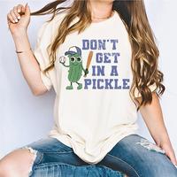 Funny Baseball Mom Tshirt, Gift For Baseball Mama, Retro Baseballer Tshirt, T-ball mom, Womens Baseball T-Shirt, Womenswear S...