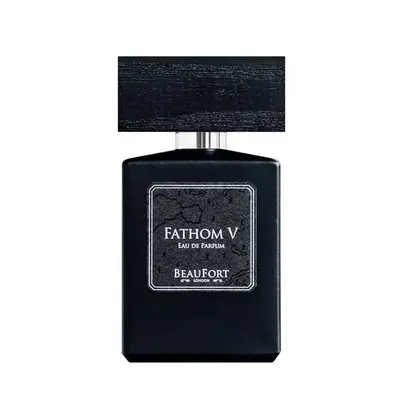 Beaufort london Beaufort London Fathom V Eau de Parfum 50 ml