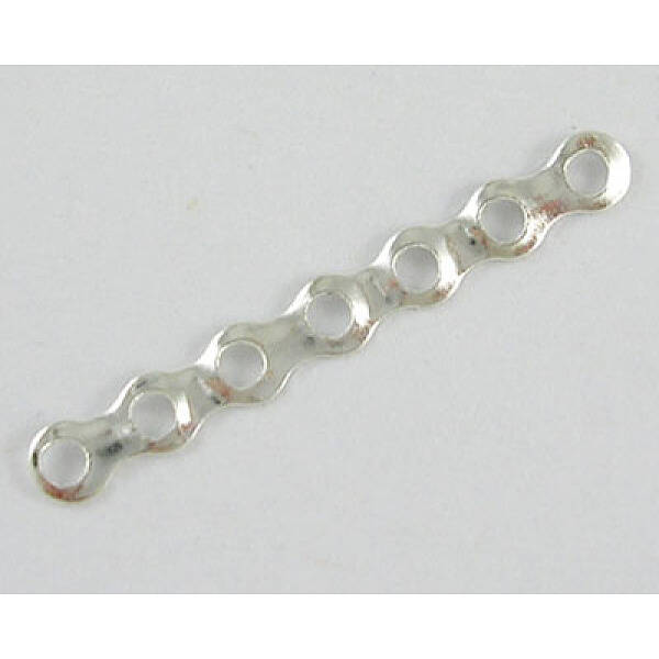 Spacer Beads