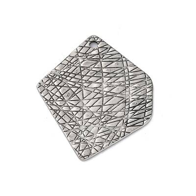 304 Stainless Steel Pendants
