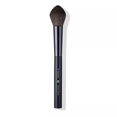 Dr. Hauschka Blush Brush