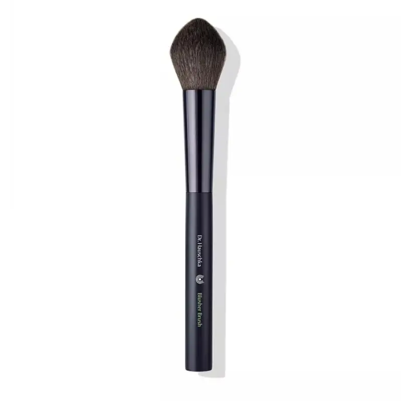 Dr. Hauschka Blush Brush