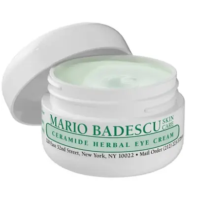 Mario Badescu Ceramide Herbal crema occhi 14g