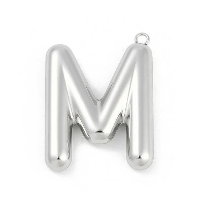 304 Stainless Steel Pendants