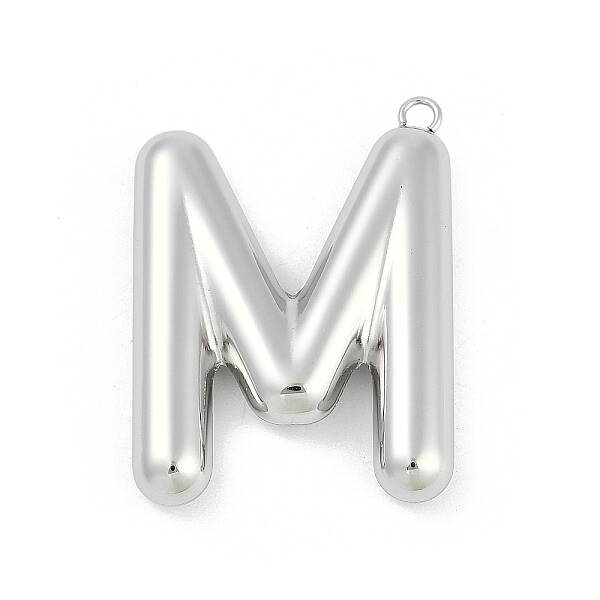 304 Stainless Steel Pendants