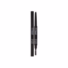 Make up for ever Aqua Resist Filler - Eyebrow Pencil 0.27 g 50 Dark Brown