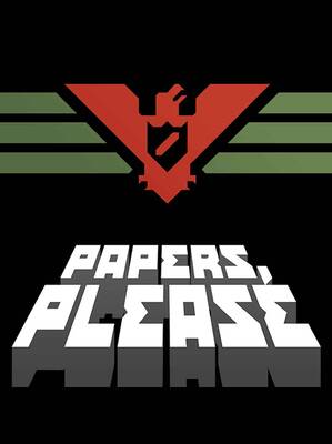 Papers, Please | Steam