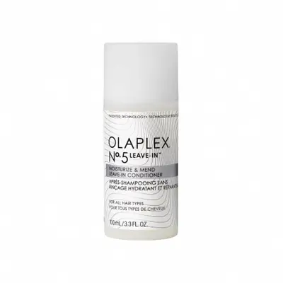 Olaplex N° 5 Maintenance Shampoo Hydrate And Repair Conditioner Leave In 100ml