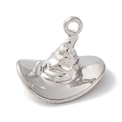 Alloy Pendants
